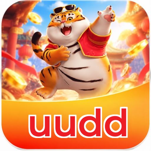 uudd APP Logo Oficial Certificado Android iOS
