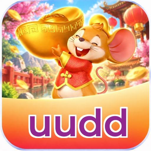 uudd Win - Jackpots e Vitórias
