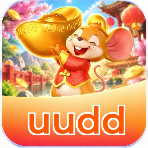 Como instalar o app da uudd