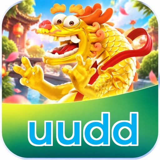 uudd Logo