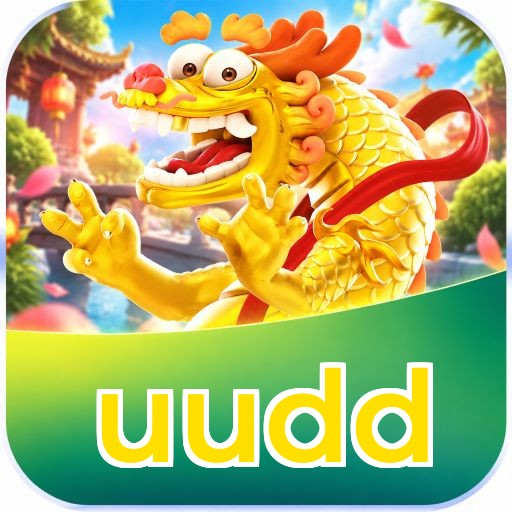 uudd Cadastro Oficial - Bônus R$ 5.000