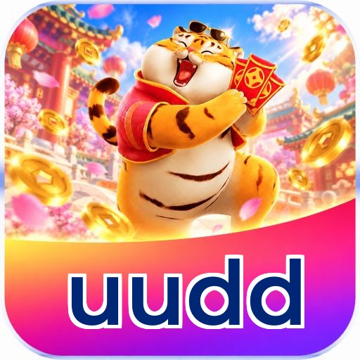 uudd Download Oficial - APK Android + iOS