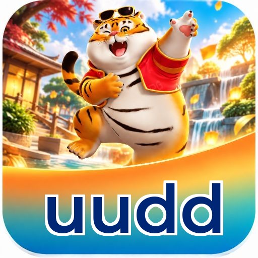 Requisitos do APK uudd para Android - Logo Oficial