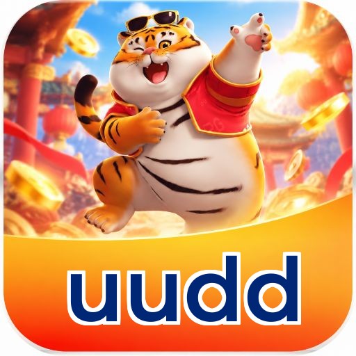 uudd Logo Oficial