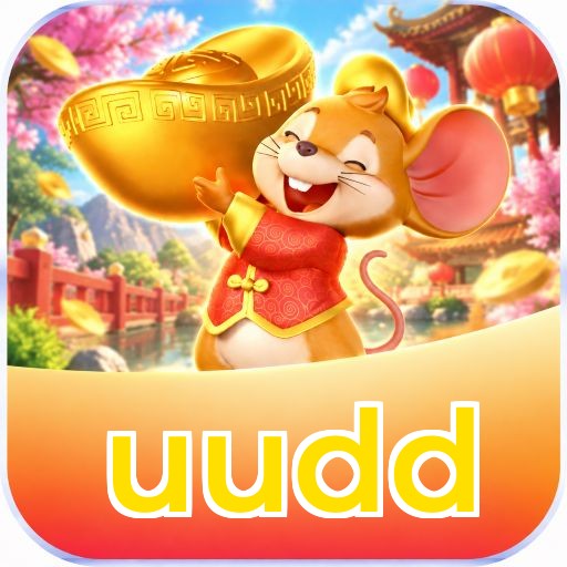 Fortune Rabbit Verificado