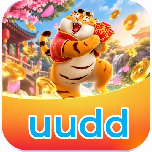 uudd Fortune Games - Tiger, Ox, Rabbit RTP Certificado
