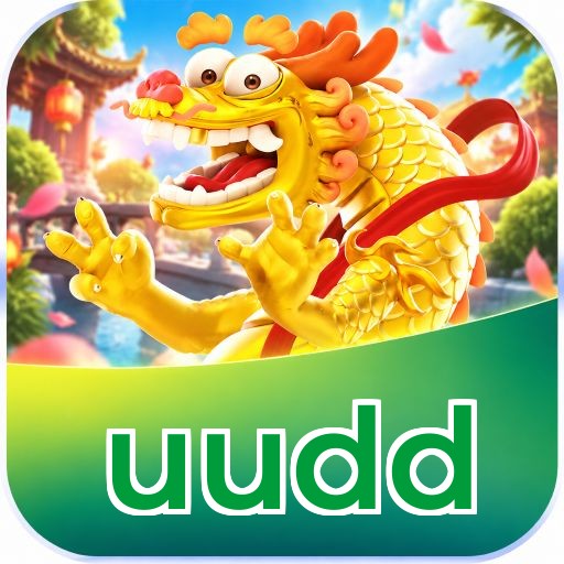 uudd Logo Seguro