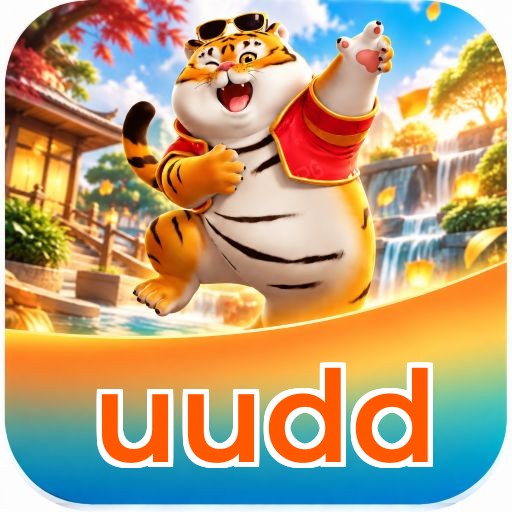 uudd Logo Oficial - Cassino Online Brasil Certificado eCOGRA