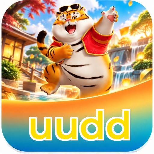 uudd Slots Premium Brasil