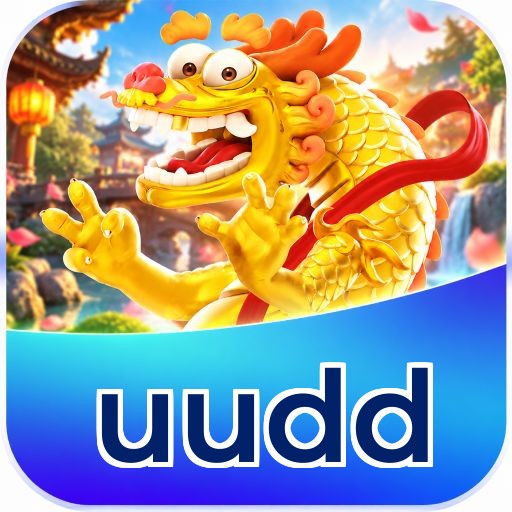 Logo uudd Bônus Brasil