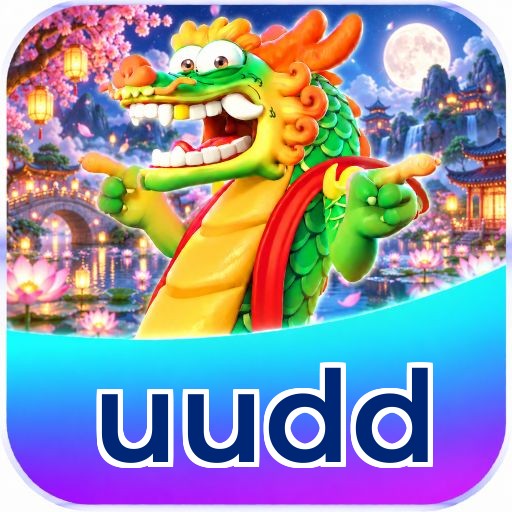 uudd Logo