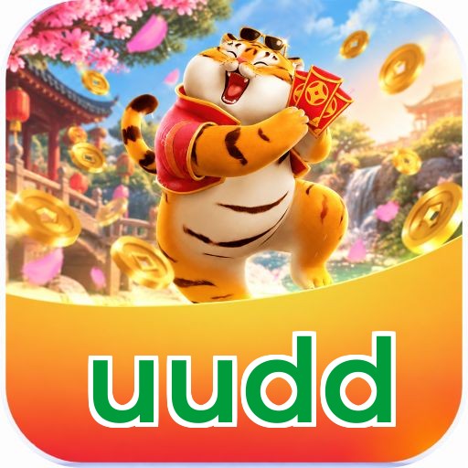 Bot uudd Telegram