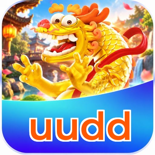 uudd Baixar Download Logo Oficial Certificado