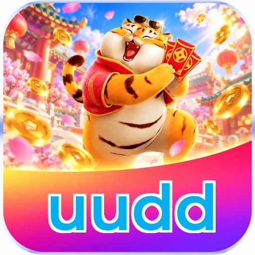 uudd VIP Program