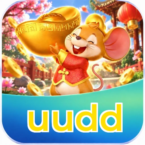 Logo uudd Download Brasil