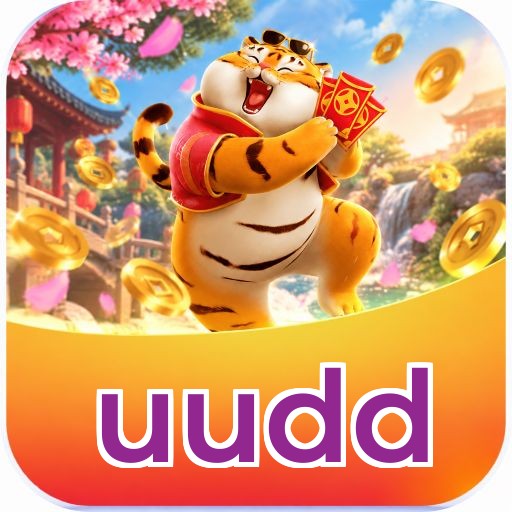 uudd Loteria Online Brasil - Plataforma Certificada